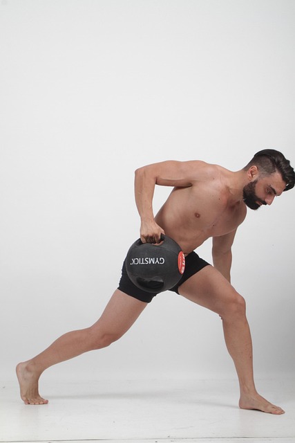 Free Fitness Training photo and picture