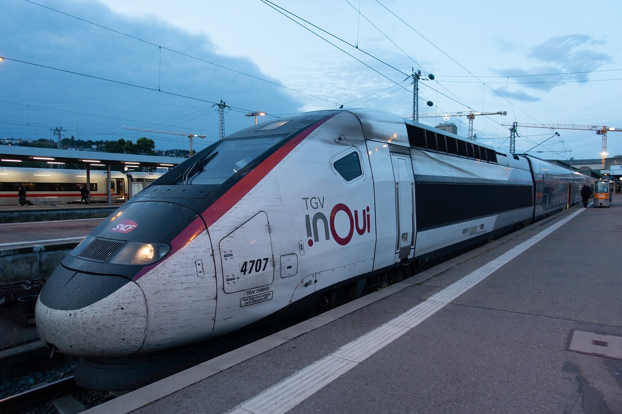 Plus De 30 Photos Gratuites De Tgv Et De Sncf Pixabay Plus De 30 Photos Gratuites De Tgv Et De Sncf Pixabay