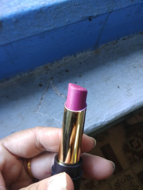 Free Lipstick Beauty photo and picture