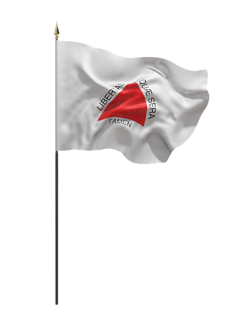 Free Minas Brazil illustration and picture