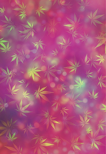 Download Marijuana, Cannabis, Leaf. Royalty-Free Stock Illustration ...