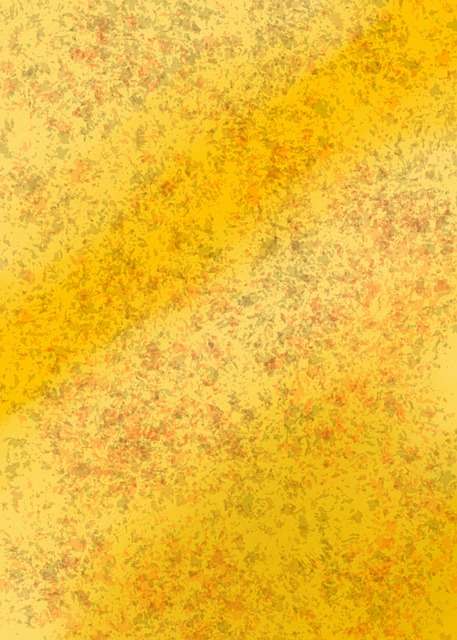 Hintergrund, Natur, Modern, Ähm, 4K