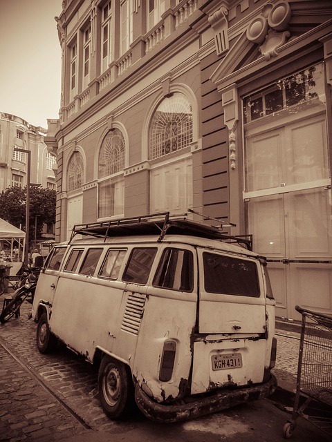 Free Recife Pernambuco photo and picture