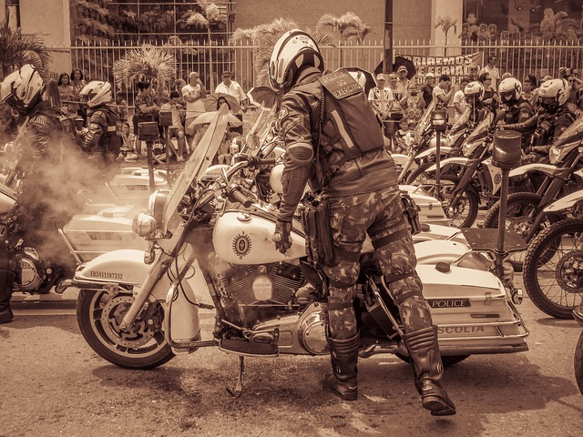 Free Moto Motocicleta photo and picture