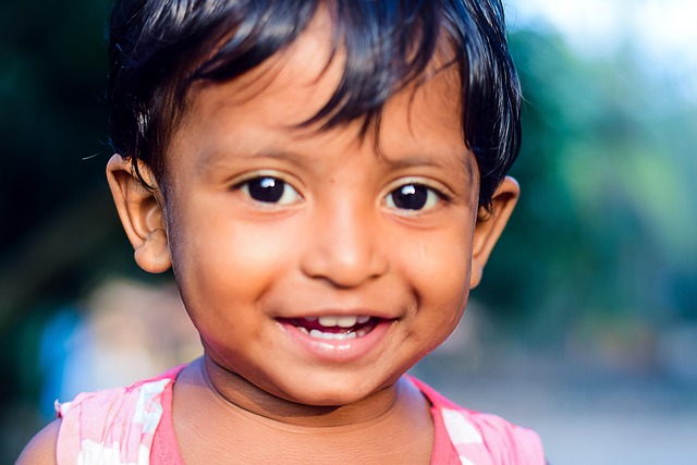 Free Child Children photo and picture