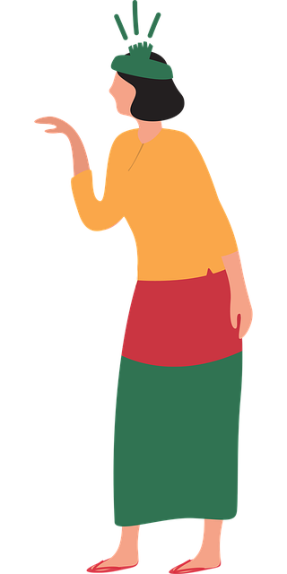 Shan, Myanmar, Burma, Buddhist