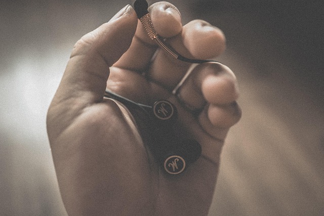 Free Headphone Marshall photo and picture