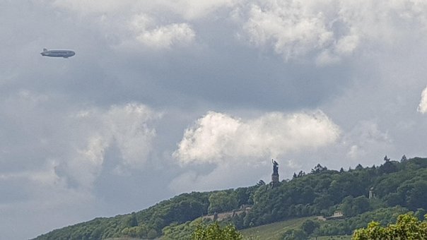 Free Monument Heaven photo and picture