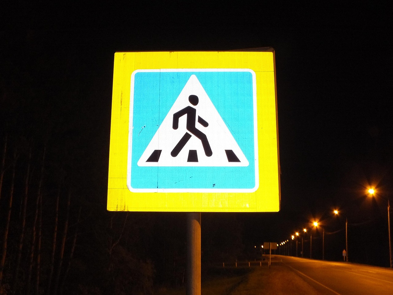 Sign Road Free photo on Pixabay Pixabay