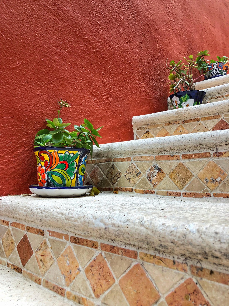 stairs-5254898_1280.jpg