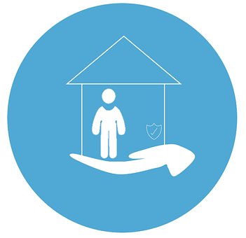 Free Protected Shielded photo and picture
