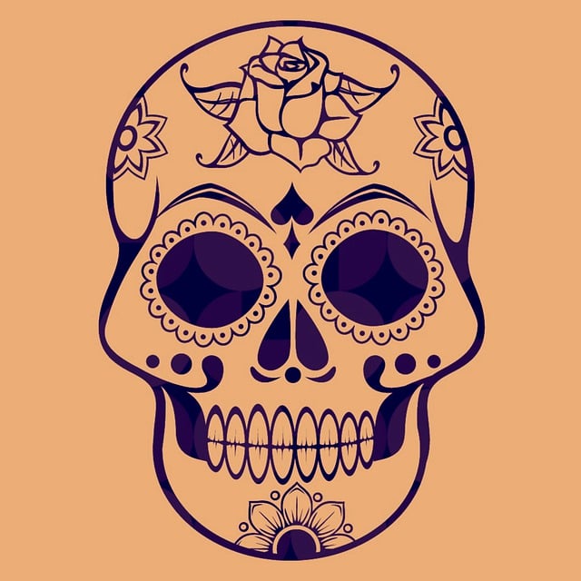 Free lines graphics depth illustration