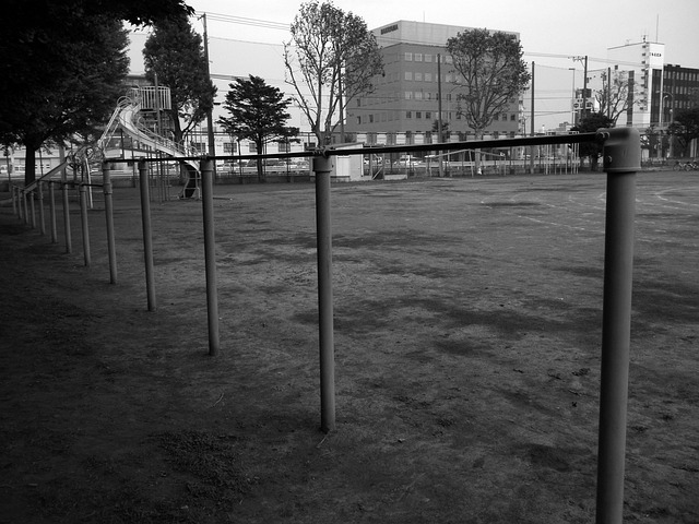 Free Hokkaido Sapporo photo and picture