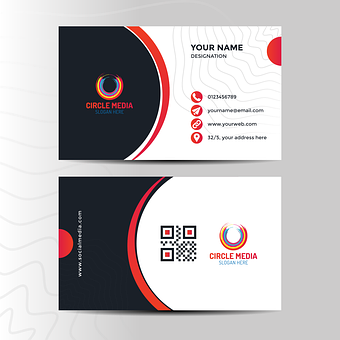 Free Elements Exclusive vector and picture