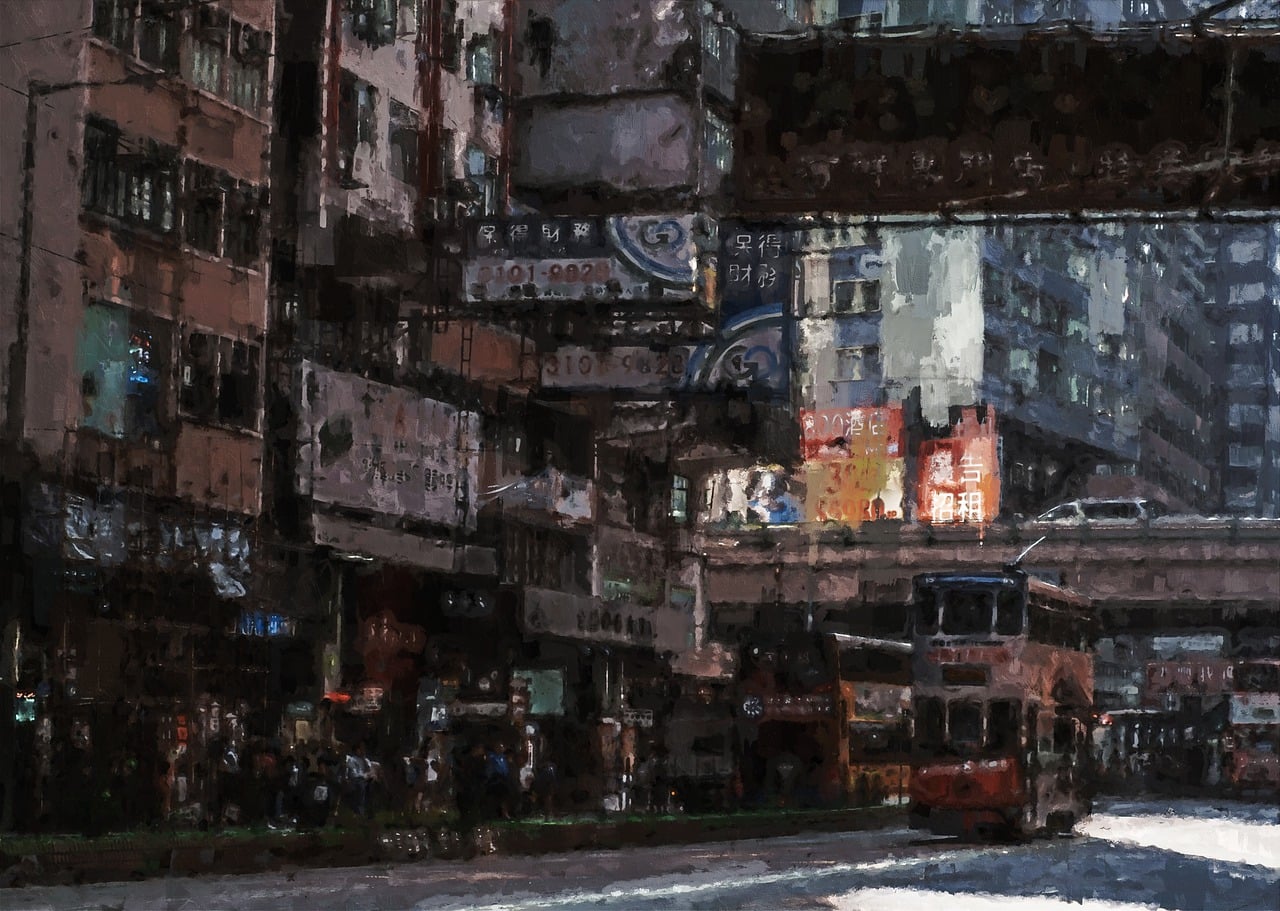 Download Oil Painting, Paint, Painting. RoyaltyFree Stock Illustration