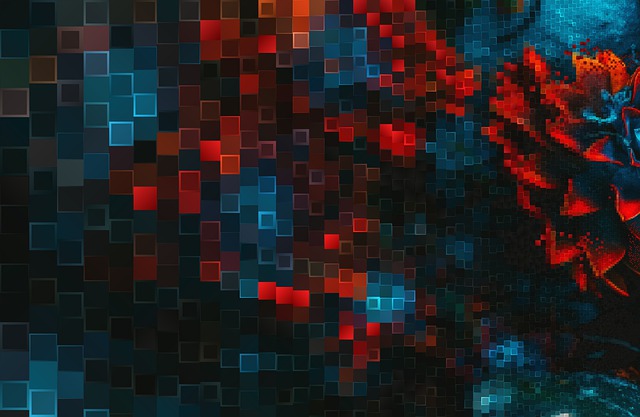 Abstract, Art, Artistic, Celebration