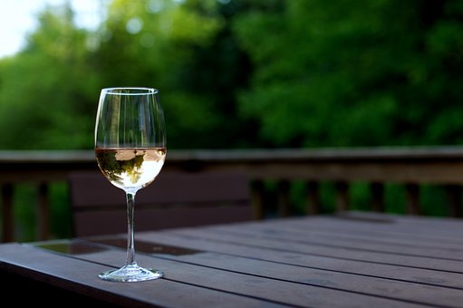 Free Glass Nature photo and picture