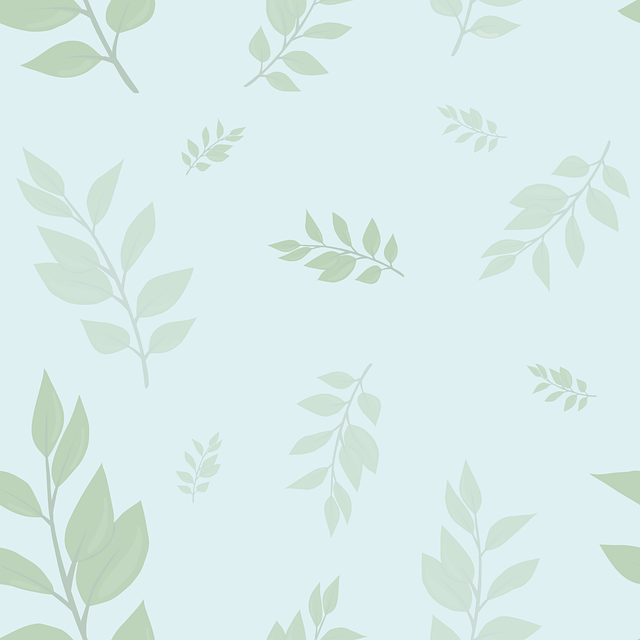 Abstract, Background, Botanical