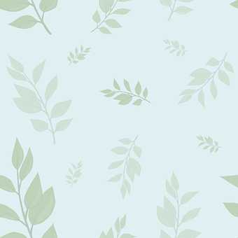 Free Abstract Background illustration and picture