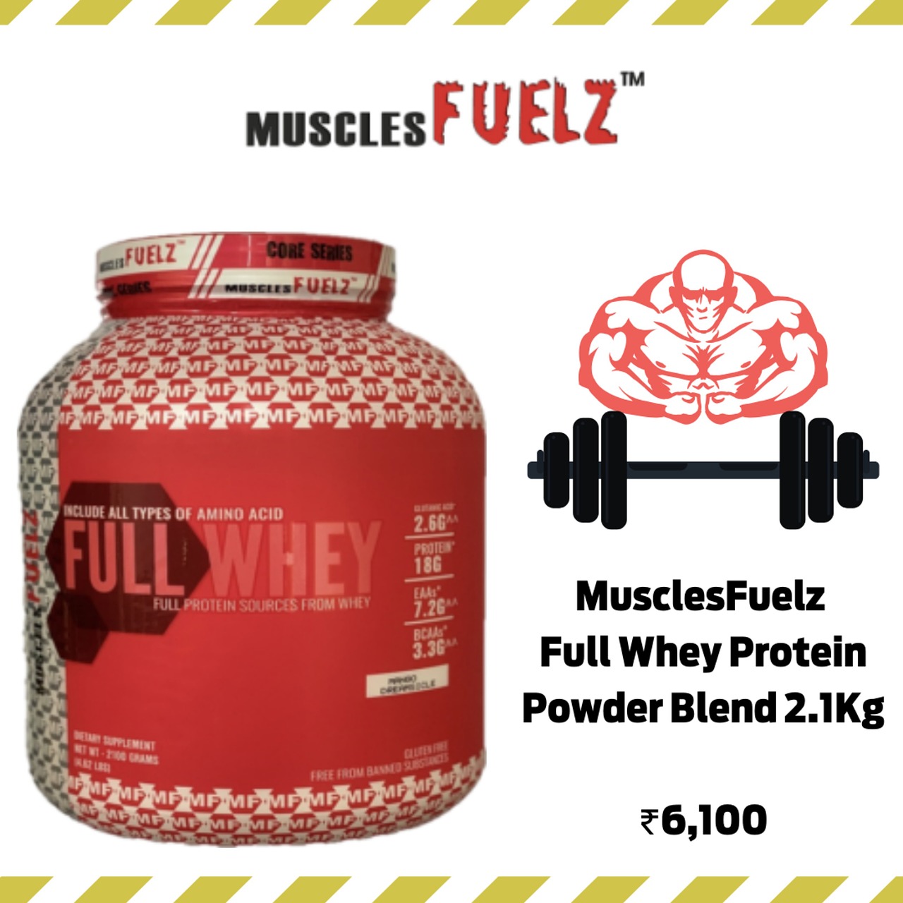 Best Protein Powder For Gym Weight Free photo on Pixabay Pixabay