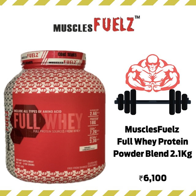 Best Protein Powder For Gym Weight Free photo on Pixabay Pixabay