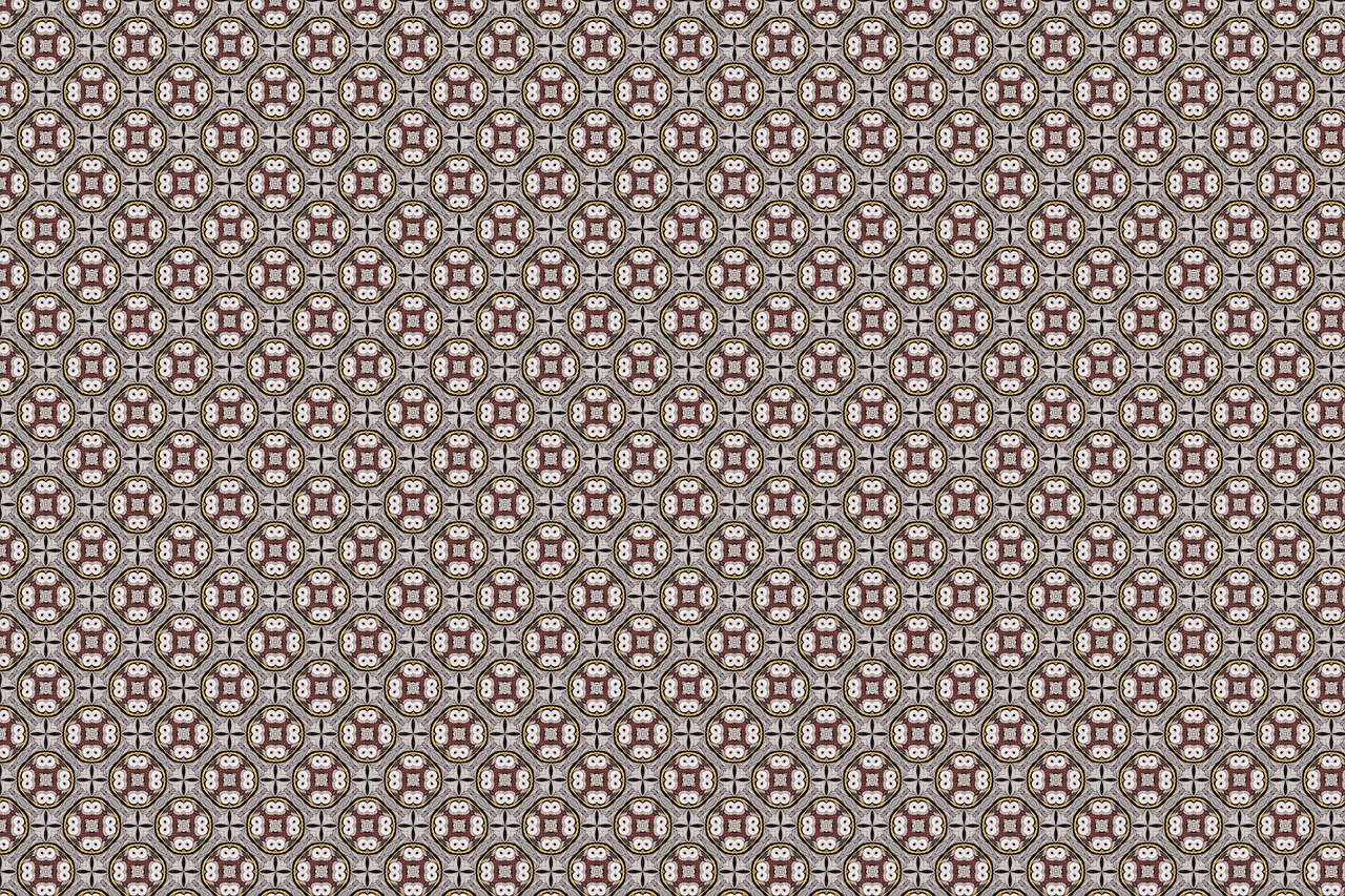 Graphics - free online jigsaw puzzle photo