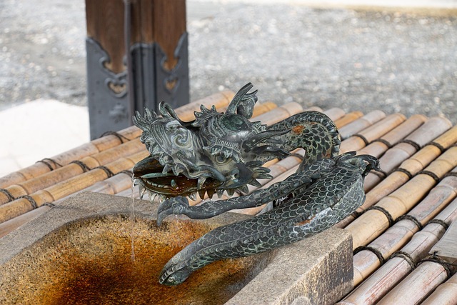 Free Kyoto Temple photo and picture