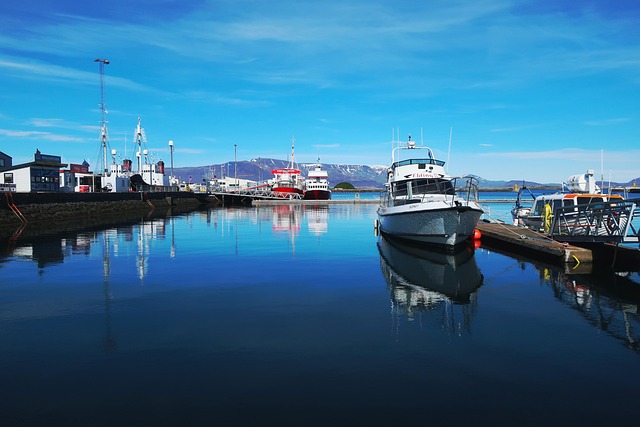 Puerto Bote Embarcacion Foto Gratis En Pixabay Pixabay puerto-bote-embarcacion-foto-gratis-en-pixabay-pixabay