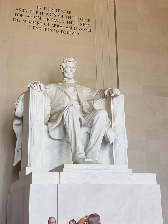 Amazing HD Photos about  Patriot Lincoln Of Davenport  with NO AI Images