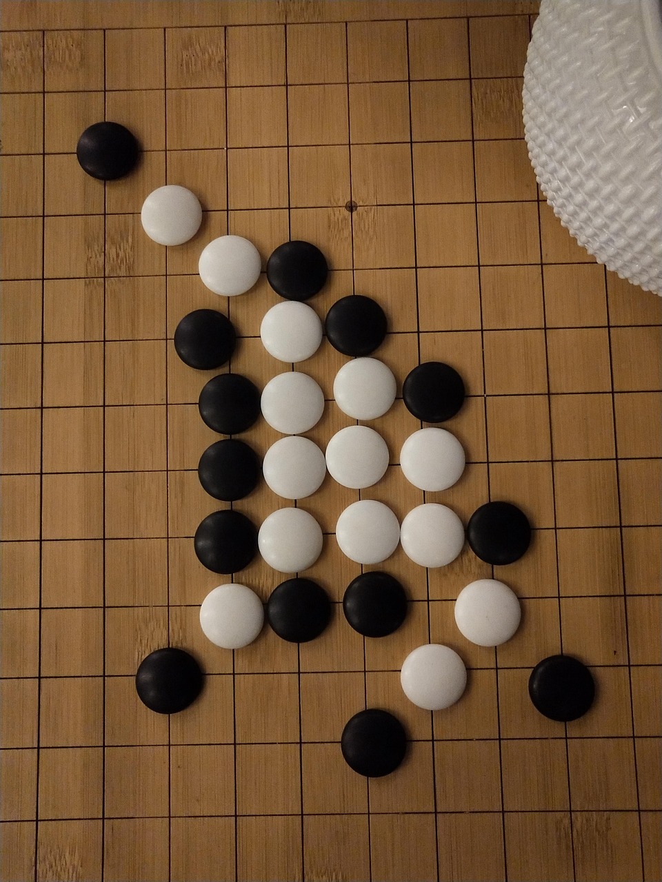 Go Backgammon Free photo on Pixabay Pixabay