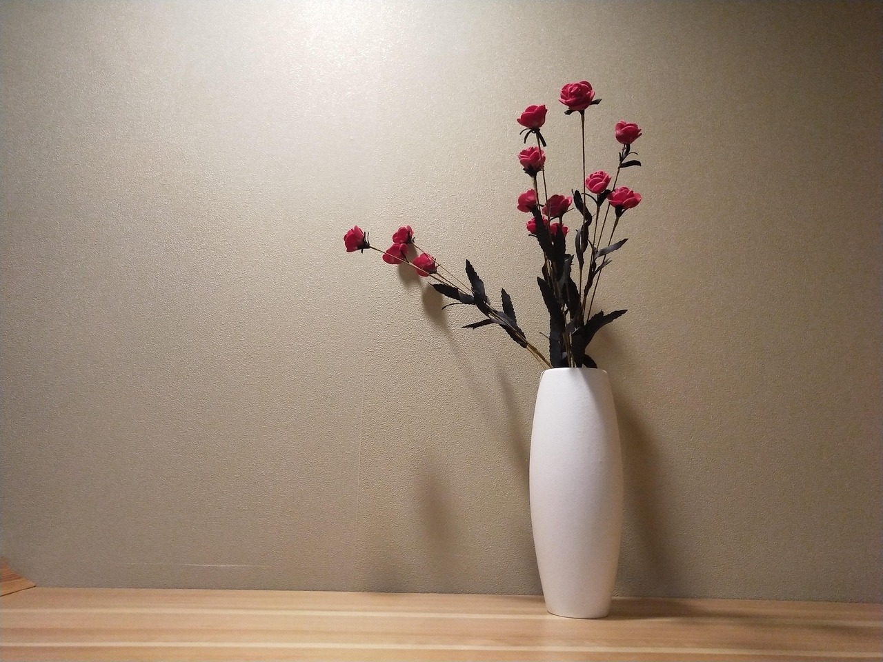 Vase Fleur - Photo gratuite sur Pixabay - Pixabay