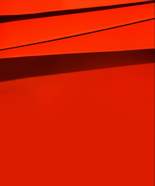Rot, Hintergrund, Muster, Bunt, Farbe