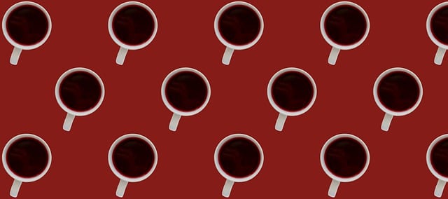 Free tea coffe cofee illustration