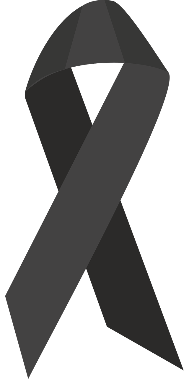 Free Solidarity Racism vector and picture