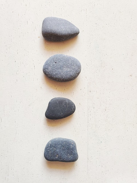 Free Four Gray photo and picture
