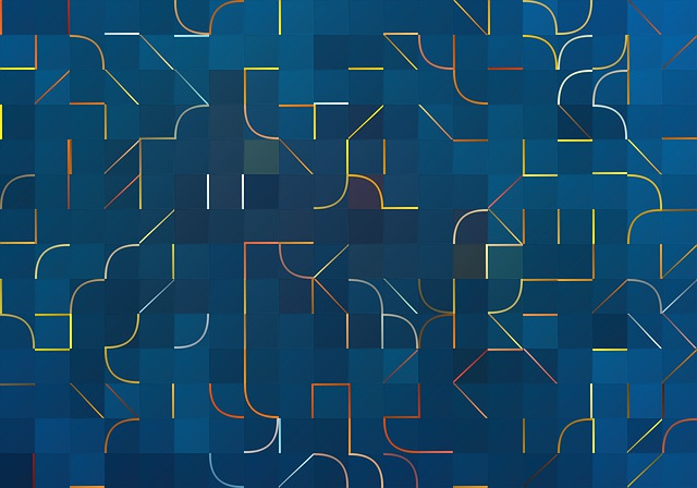 Abstract, Art, Artistic, Celebration
