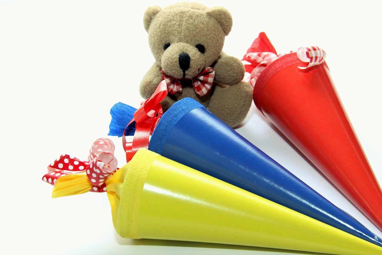 90-kostenlose-einschulung-und-schult-te-bilder-pixabay