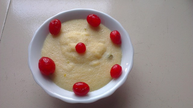 Bangladesch Dessert Grieß - Kostenloses Foto auf Pixabay - Pixabay Bangladesch Dessert Grieß - Kostenloses Foto auf Pixabay - Pixabay