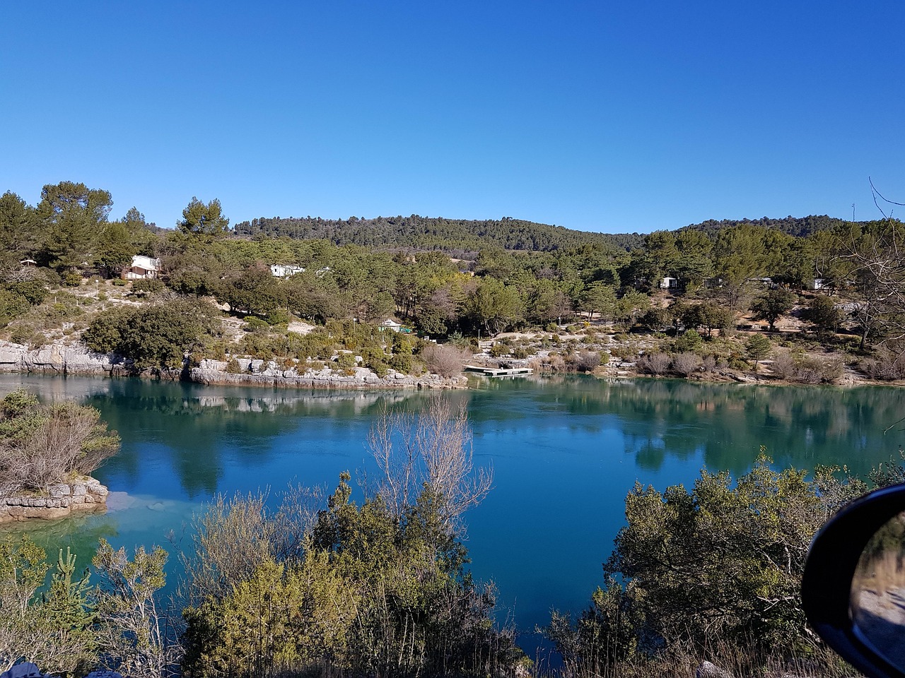 Alpes De Alta Provenza Las Foto gratis en Pixabay Pixabay