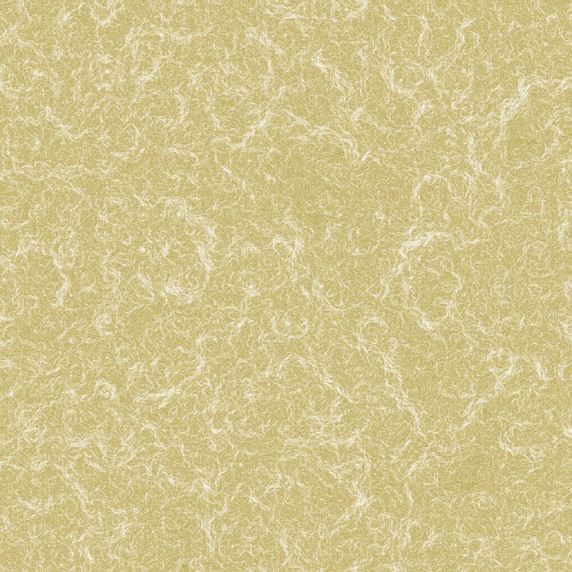 Free background pattern steam evaporation illustration