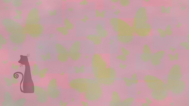 Free background wallpaper copy space illustration