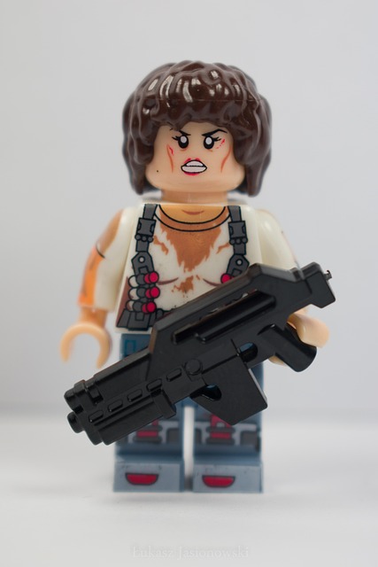 レゴ Minifigurka Lego外国人 - Pixabayの無料写真