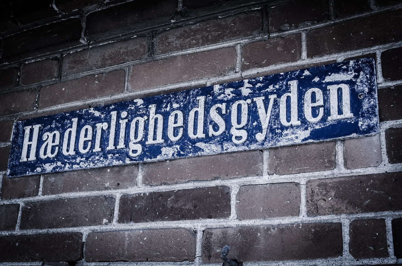 Download free HD stock image of Road Sign Historical Free Road Sign Historical photo and picture