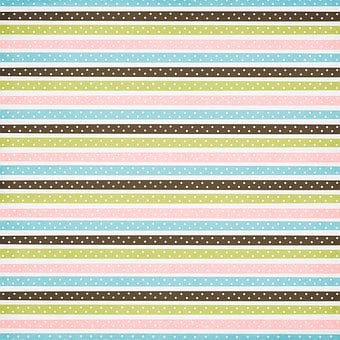 Free Pattern Fashion illustration and picture