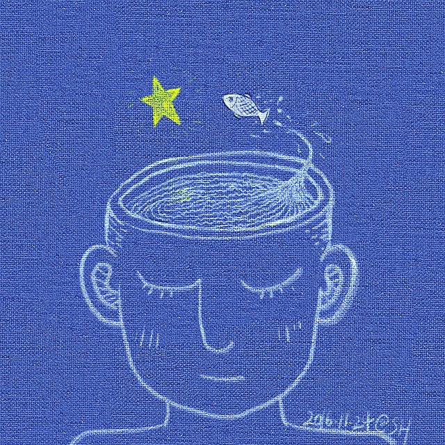 卡通片 绘画 幻想 - Pixabay上的免费图片 - Pixabay
