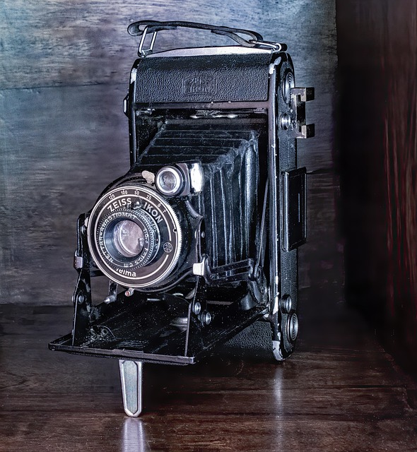 My Image 80
