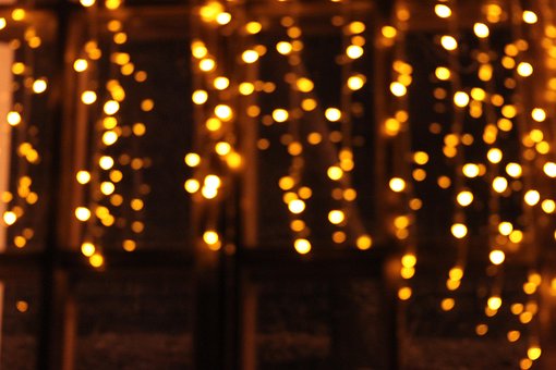 Celebration, Bright, Colorful, Holiday