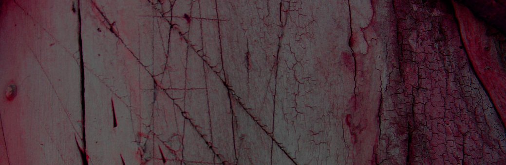 Wood, Texture, Структура, Деревянные