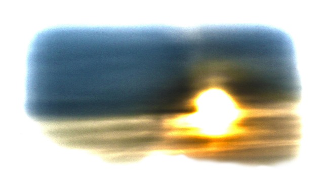 Free Sun Heaven photo and picture