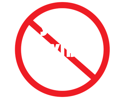 Free Stop Covid-19 illustration and picture